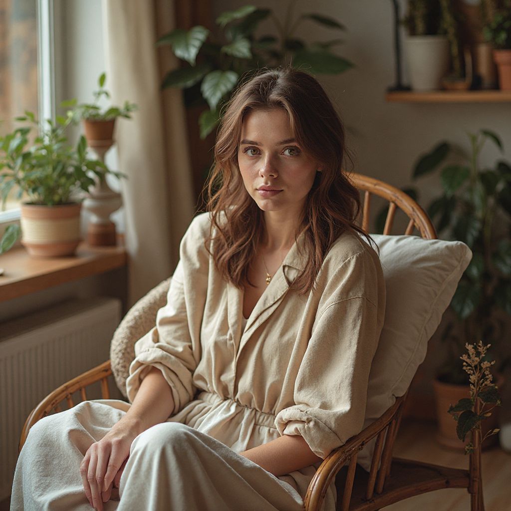 Podnikatel z Chrudimi — přechod na syna